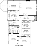 floorplans FP