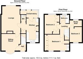 28 Dale Close floor plan 2D.jpg