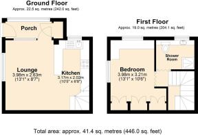 29 Birch Close, Hull.jpg