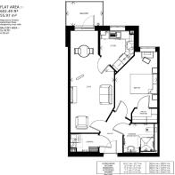 Property 23