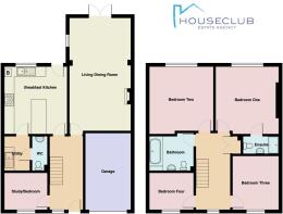 7 Broadacre View.jpeg