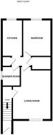 64 Blackwell Ave Inverness IV2 7DY-high.jpg