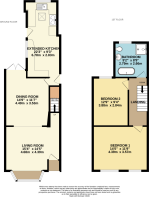 13FraternitasTerrace-High (1).png