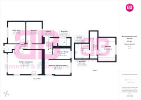 Culverton View, Princes Risborough - FLOORPLAN 