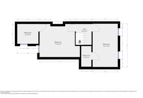 18 Tealby - 1st Floor.jpg