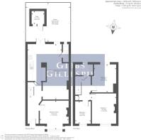 1451817 SQ-1.jpg