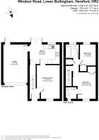 -69c6946a67182-1436082-1