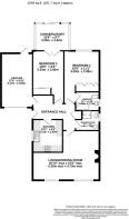 15 Chapel Croft-plan.jpg