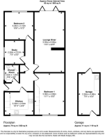 8 Lyndhurst Avenue.png