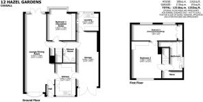 12 Hazel Gardens, Codsall-FP 9pic RevB.jpg