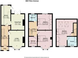 899 Filton Avenue (1).jpg