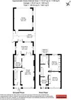 Floor Plan Shelson Avenue.jpg