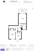 Flat_1_5 Lambolle Road-floorplan-1.jpg