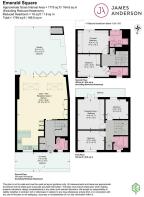 186450-186450 - Emerald Square.jpg