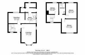 6, Forest Lane, Walsall WS2 7AQ (1280x988)