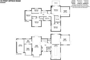 34 Post Office Road-FP.jpg