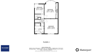 Broadway First Floor.png