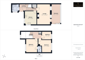 CAM02887G0-PR0585-BUILD01.png