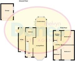 74 arundel road floor plan.JPG