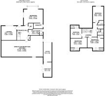 161 menlove-high-2.jpg