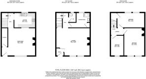 14-28 Sandhurst Street-high.jpg