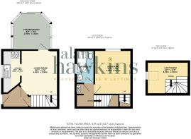 5SycamoreClose-High (1).jpg