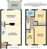 46 Stonelea Close-FP.jpg