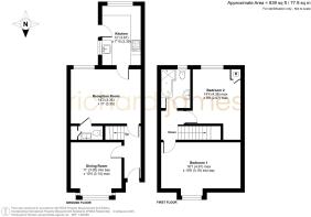 68514e9d237091305269