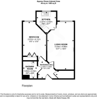 Flat 41 Petifor Court.png