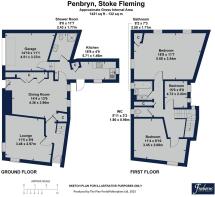 Penbryn, Stoke Fleming.jpg