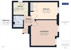 Floorplan.png