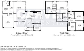 2D Plan 1 (28).jpg