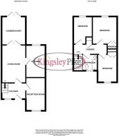 29 Turpin Way-high (2).jpg