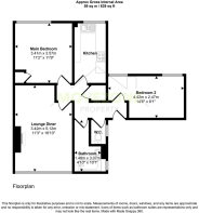 30 Summerley Street.png