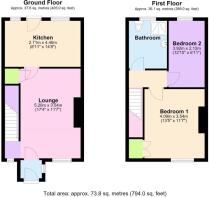 317 Ashton Road East M35 9HH - Floor Plan_1.jpg