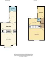 34 fisher street-high