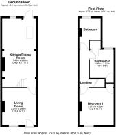 19 Lowther Street, Newmarket - all floors.JPG