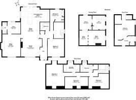 Floor plan.jpeg