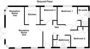 13, Ribblesdale Park, Gisburn - all floors.JPG