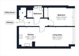 Floorplan.png