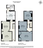 22 Riverside Terrace.jpg