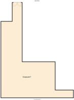 Compound 7, Hoo - all floors.JPG