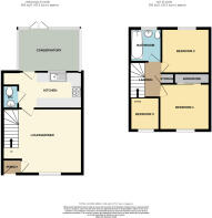 10 kings road east cowes-high (1)