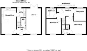 22 Bracken Road.jpg