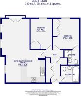 9 phoenix boulevard-high.jpg