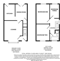 T7gUnkKkbvFEy5T7ToyObBu8714