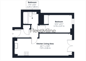 230 St Pauls Place Floorplan.png