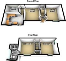 269 Drewry Lane, Derby.jpg