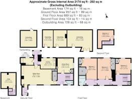 new new floorplan.jpg