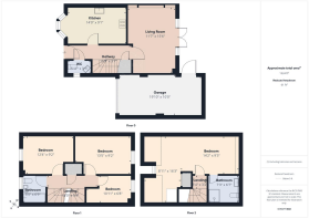 CAM02833G0-PR0908-BUILD01.png